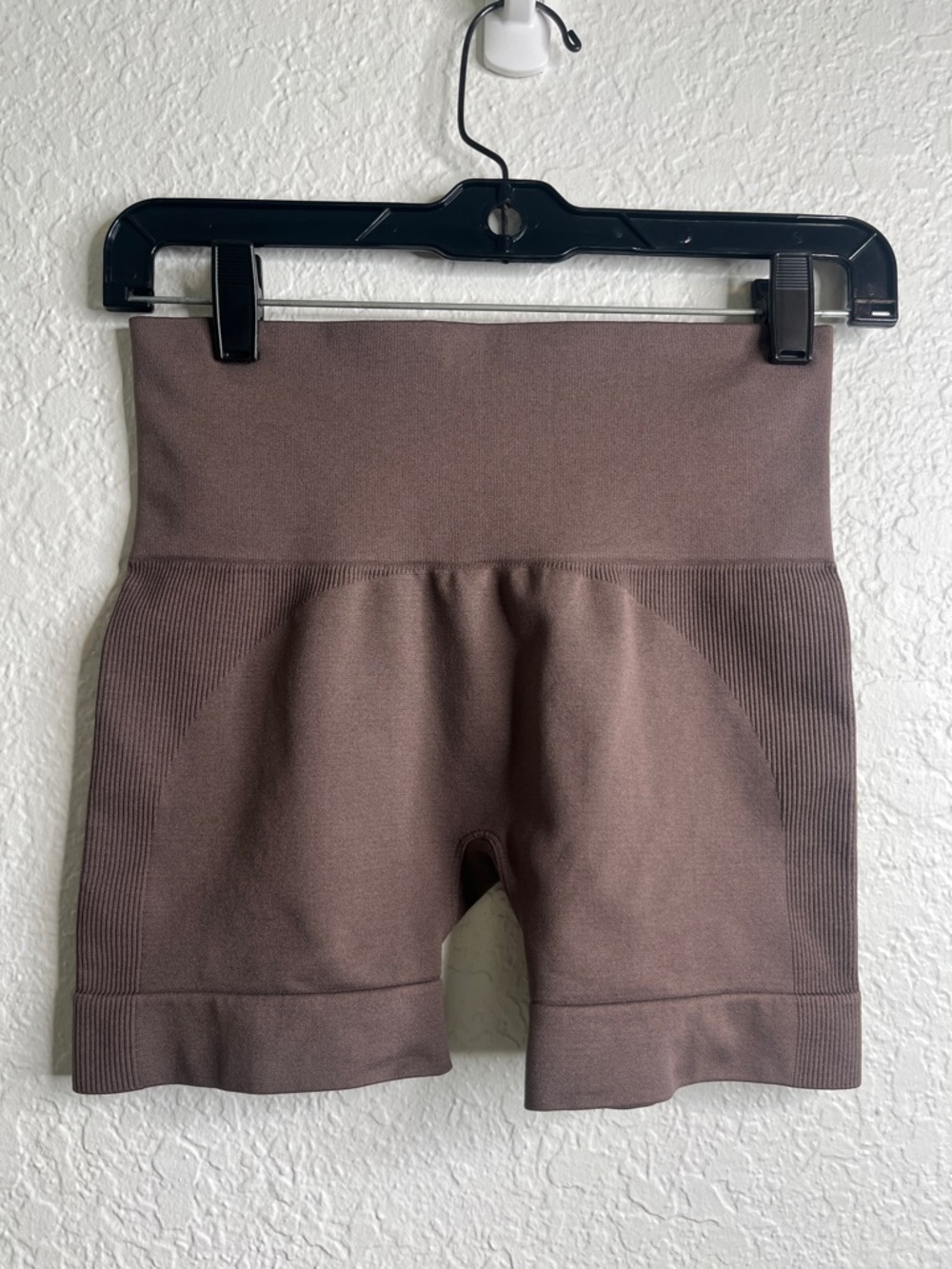 Set Active Sculptflex Bike Short Sz M